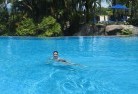 North Brunyswimming-pool-landscaping-10.jpg; ?>