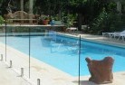 North Brunyswimming-pool-landscaping-5.jpg; ?>