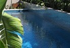 North Brunyswimming-pool-landscaping-7.jpg; ?>